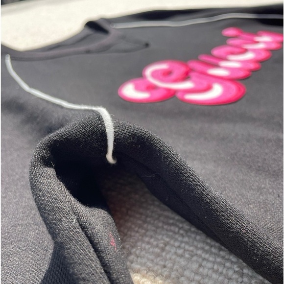 Gucci Half sleeve sweatshirt - Picture 5 of 9